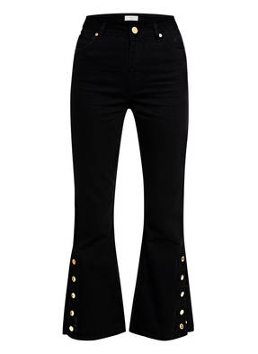 sandro 7/8-Jeans