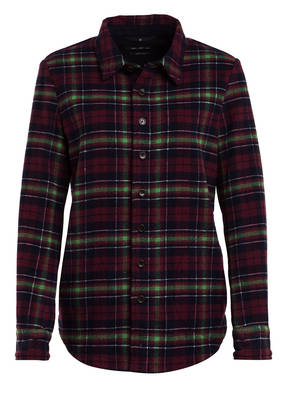 Marc O'Polo Hemdbluse