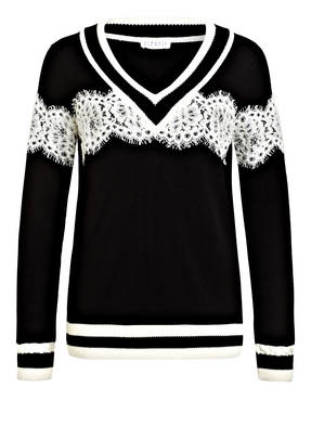 CLAUDIE PIERLOT Pullover MIKE