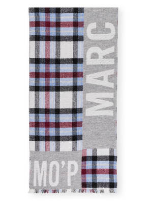 Marc O'Polo Schal