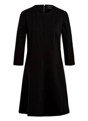 Marc O'Polo Kleid
