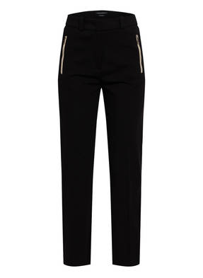 Marc O'Polo 7/8-Hose