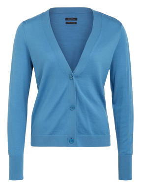 Marc O'Polo Strickjacke