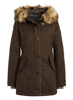Marc O'Polo Parka