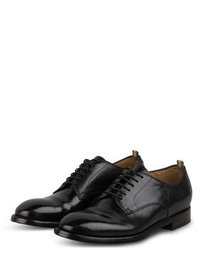 OFFICINE CREATIVE Schnürer EMORY 10