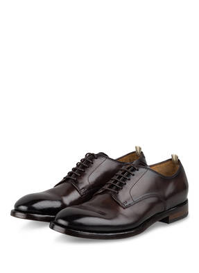 OFFICINE CREATIVE Schnürer EMORY 10
