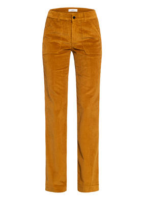 ba&sh Cordhose VOLDA
