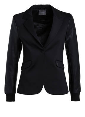 ER ELIAS RUMELIS Blazer ALICE