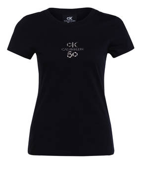 Calvin Klein Jeans T-Shirt