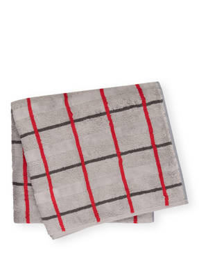 Cawö Duschtuch NOBLESSE