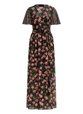 Phase Eight Kleid VALENTINA