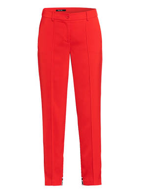 MARC AUREL 7/8-Hose