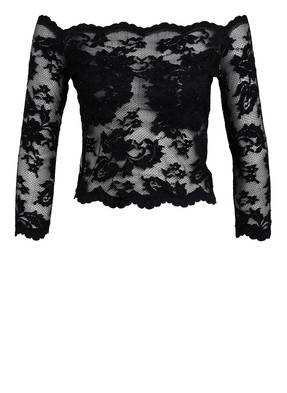 OLVI'S Spitzentop
