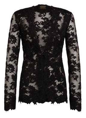 OLVI'S Spitzenblazer