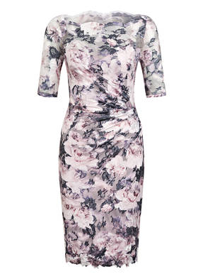 OLVI'S Spitzenkleid