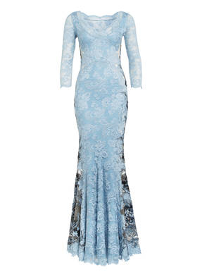 OLVI'S Spitzenkleid