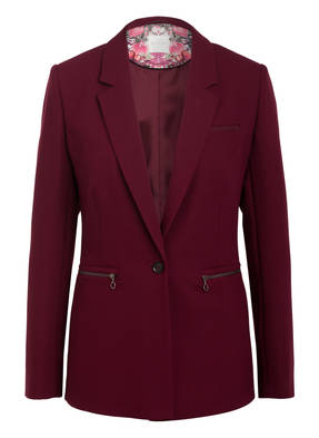 BETTY&CO Blazer