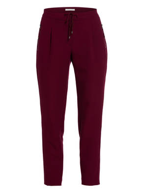 BETTY&CO Hose im Jogging-Stil