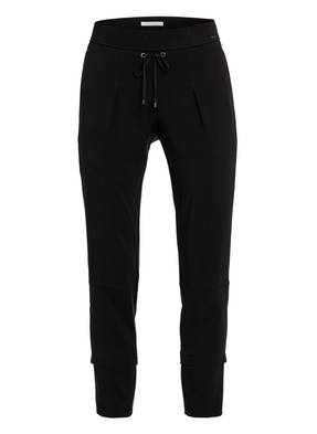 BETTY&CO Hose