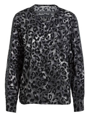 BETTY&CO Bluse
