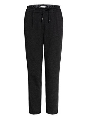 BETTY&CO 7/8-Hose im Jogging-Stil