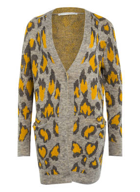 BETTY&CO Strickjacke