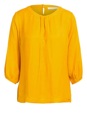 BETTY&CO Blusenshirt