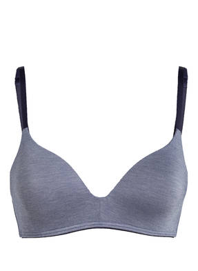sloggi Schalen-BH WOW EMBRACE