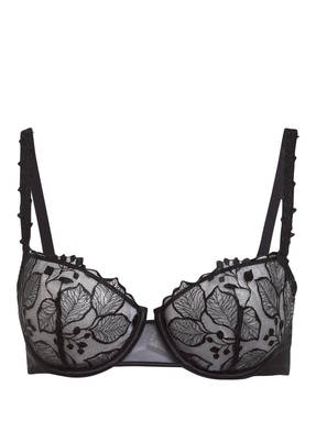 SIMONE PÉRÈLE Bügel-BH LUMINEUSE