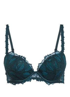 SIMONE PÉRÈLE Bügel-BH LUMINEUSE