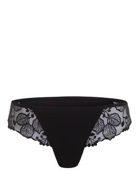SIMONE PÉRÈLE Slip LUMINEUSE