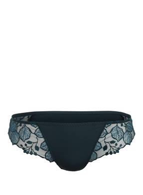 SIMONE PÉRÈLE Slip LUMINEUSE