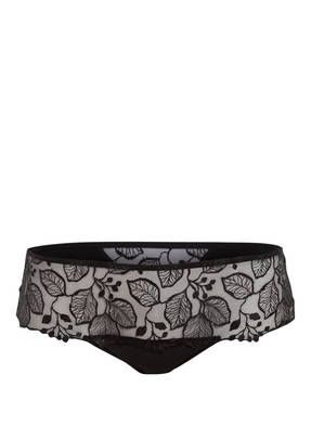 SIMONE PÉRÈLE Panty LUMINEUSE