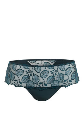 SIMONE PÉRÈLE Panty LUMINEUSE
