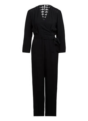 sandro Jumpsuit
