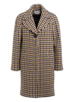 CLAUDIE PIERLOT Mantel GORGIOH