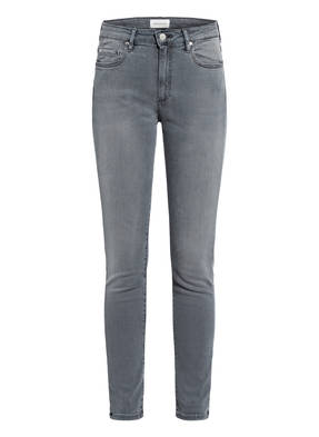 ARMEDANGELS 7/8-Jeans TILLAA