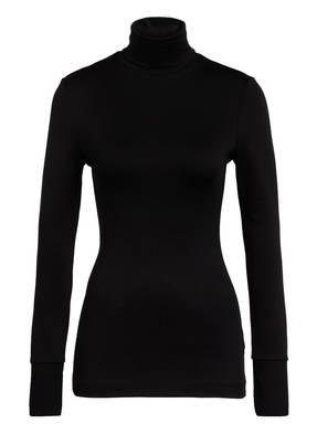Marc O'Polo Pure Rollkragenshirt