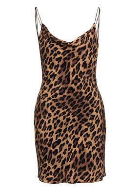 alice+olivia Kleid HARMONY