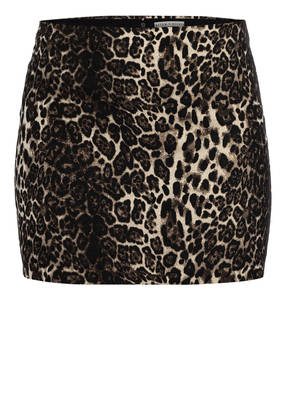 alice+olivia Minirock