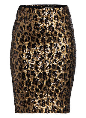 alice+olivia Rock RAMOS