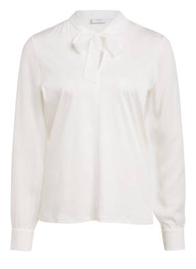 Marc O'Polo Pure Bluse