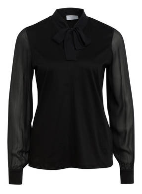 Marc O'Polo Pure Bluse