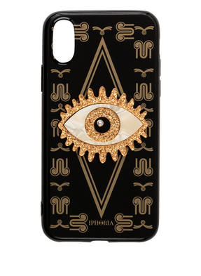 IPHORIA Smartphone-Hülle MAGIC EYE
