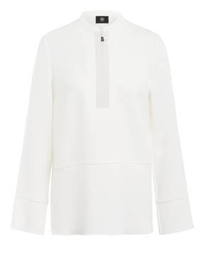 BOGNER Bluse ANABELLA