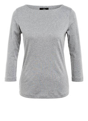 BOGNER Shirt LOUNA mit 3/4-Arm