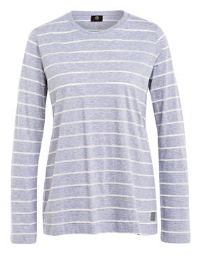 BOGNER Longsleeve AUDREY