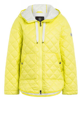 BOGNER Steppjacke BELLA