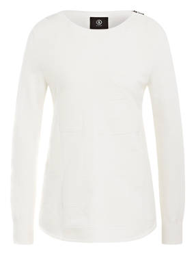 BOGNER Pullover LEOLA