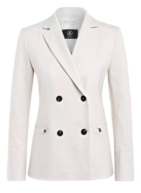 BOGNER Blazer HANNE